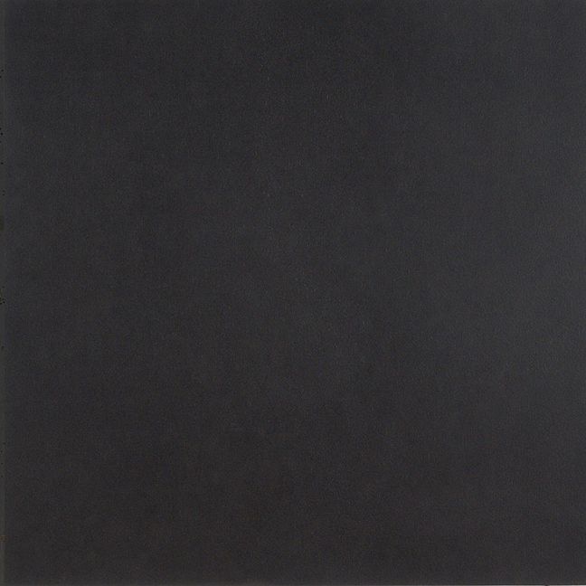 Керамогранит Mutina Dechirer Neutral Nero Matt 60x60