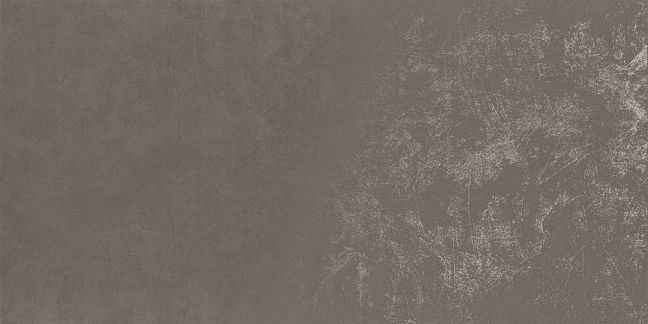 Керамогранит Casalgrande Padana Resina Havana 45x90