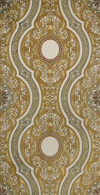 Мраморная плитка Akros The Original Alcor N Biancone Multicolor 30,5x61