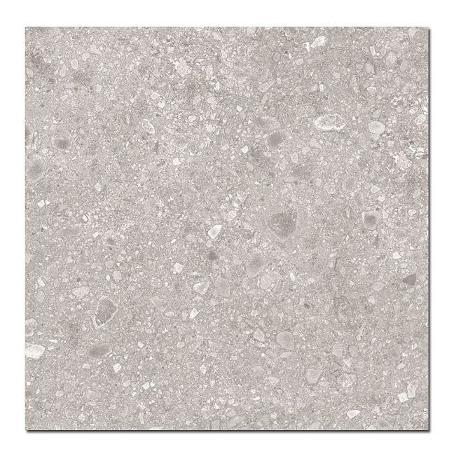 Керамогранит Mirage Norr Vit Naturale 120x120