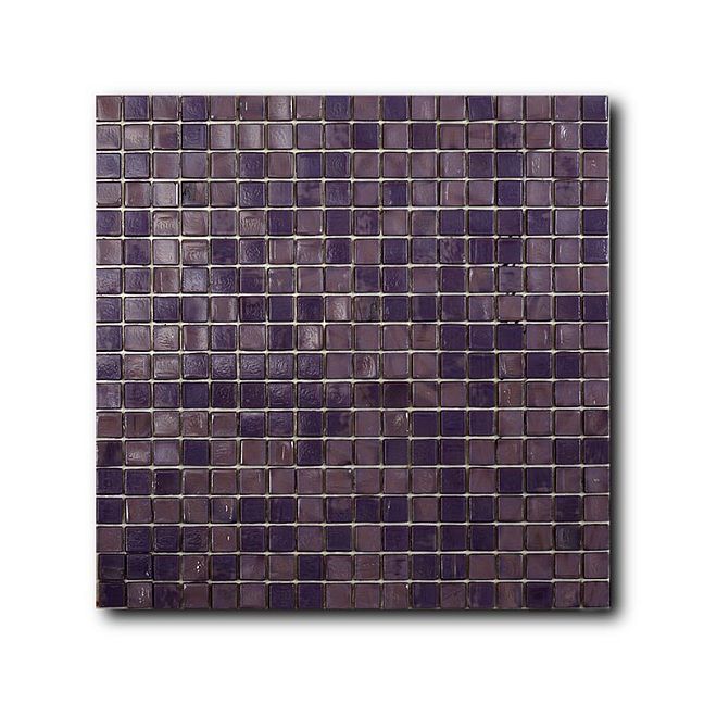 Мозаика ART NATURA Classic Glass Adriana 3 29,5x29,5