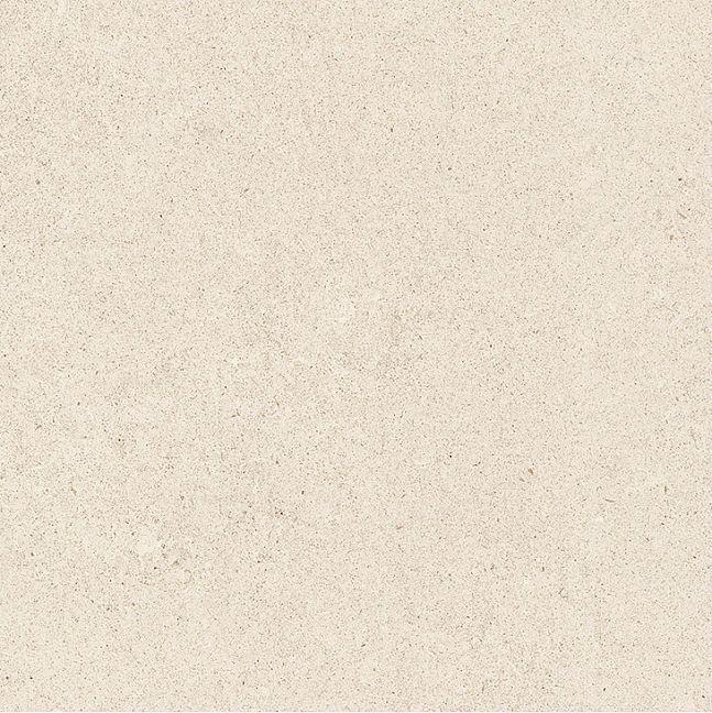 Керамогранит Casalgrande Padana Marmoker Veselye 118x118