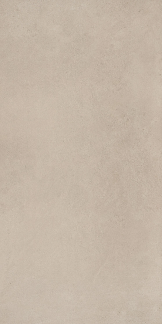 Inalco WDI Керамогранит Petra Induction Crema 150x320x1,2 Abujardado