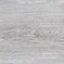Peronda VVERBIER ASH AS/19,5X121,5/C/R