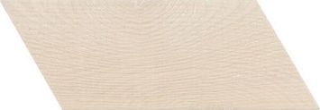 Керамогранит Equipe Hexawood White Right Mat 9x20,5