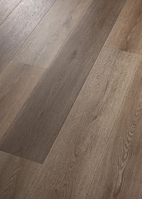 COREtec Виниловый паркет Authentics Lawrence 228 x 1830 x 8 mm