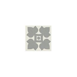 Вставка Ceramiche Grazia Old England Tozzetto Ed London 4x4 купить в Москве: интернет-магазин StudioArdo