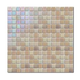 Мозаика Rose Mosaic Pink Shine Luc 32,7x32,7 купить в Москве: интернет-магазин StudioArdo