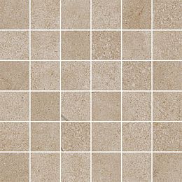 Мозаика Italon Contempora Flair Mosaic  300x300 Патинированная купить в Москве: интернет-магазин StudioArdo