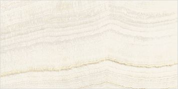Керамогранит Casalgrande Padana Onice Bianco 118x236