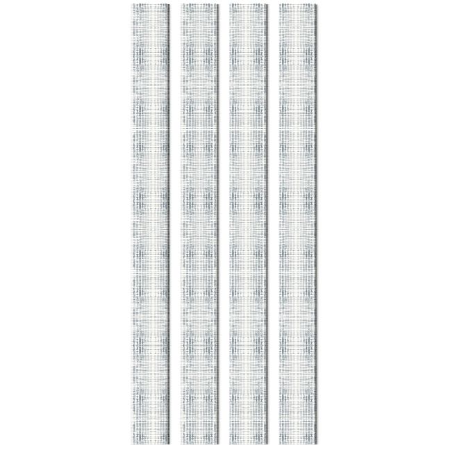 Стеклянный профиль Sicis You Glass  Milano 02 26,2 x 300 x 6 мм