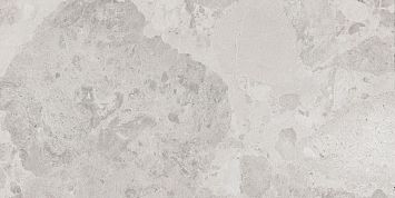 Refin Керамогранит Moon Eclipse 60X120 Matt Ret