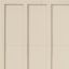 Mutina Керамическая плитка Motivo White 14x28x0,8 Matt