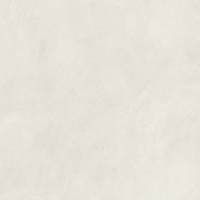 Kronos Керамогранит Materia Gesso 80x80 матовый