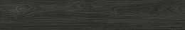 Керамогранит Italon Room Black Wood 610015000436 20x120 купить в Москве: интернет-магазин StudioArdo