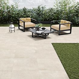 Love Ceramic Tiles Керамогранит Sense White 80х80x0,9 Touch Rett купить в Москве: интернет-магазин StudioArdo