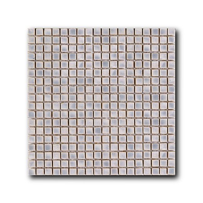 Мозаика ART NATURA Equilibrio 003B 30x30
