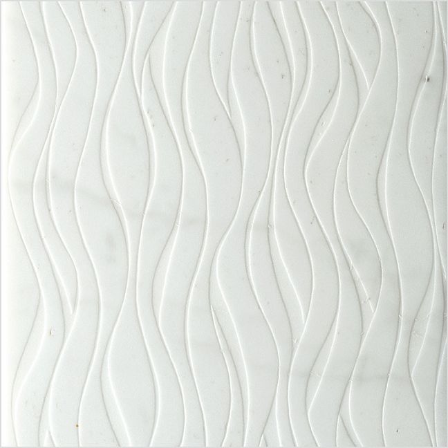 Мраморная плитка Akros Dogma Light Choros LN Statuario Naturale 30,5x30,5