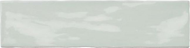 Керамическая плитка  Harmony Argila Poitiers Moonlight 7.5x30