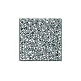 Керамогранит Ergon Medley Green Classic 60x60 купить в Москве: интернет-магазин StudioArdo