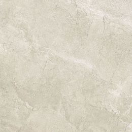 Refin Керамогранит River Beige 120x120x0,9 Soft Rt купить в Москве: интернет-магазин StudioArdo