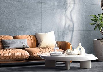 Керамогранит Refin Ink