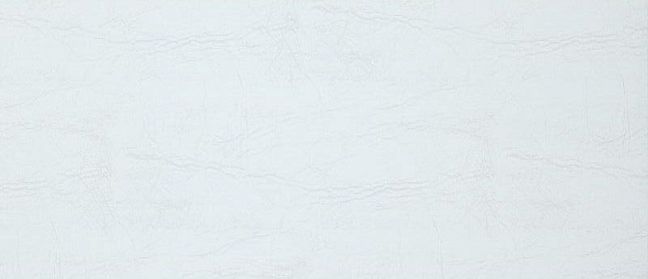 Стеклянная плитка Sicis Vetrite elephant panna 120x280