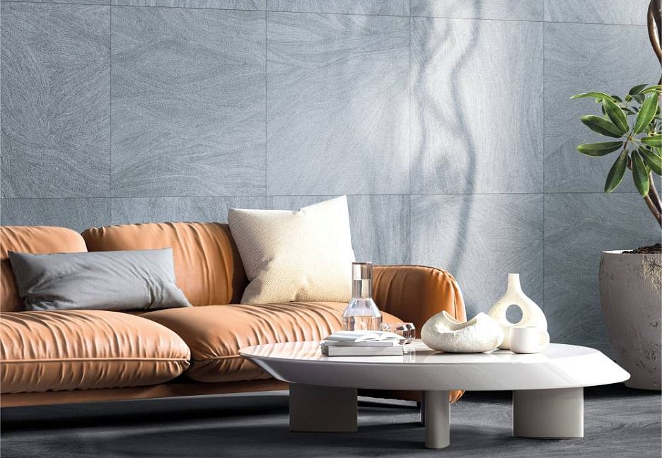 Керамогранит Refin Ink