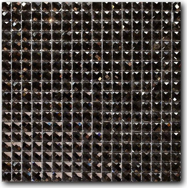 Мозаика ART NATURA Crystall 14 32,7x32,7