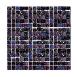 Мозаика Rose Mosaic Space Luc 32,2x32,2 купить в Москве: интернет-магазин StudioArdo