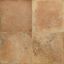 Peronda Керамическая плитка FS Nonna 45,2x45,2x0,9 Matt