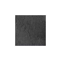 Керамогранит Casalgrande Padana Mineral Chrom Mineral Black 15x15 купить в Москве: интернет-магазин StudioArdo