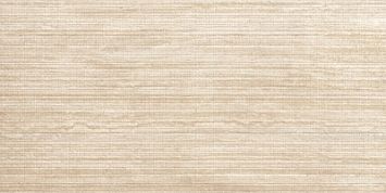     Keope Керамогранит Omnia Romano Sand 60x120х0,9