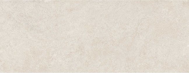 Керамогранит  Peronda Cluny Beige 50x100x2 A R