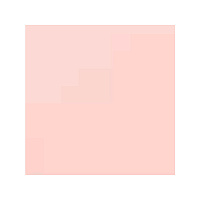Керамическая плитка Etruria Design Victoria Piano Light Pink Lux 1° Scelta 7,5X7,5 купить в Москве: интернет-магазин StudioArdo