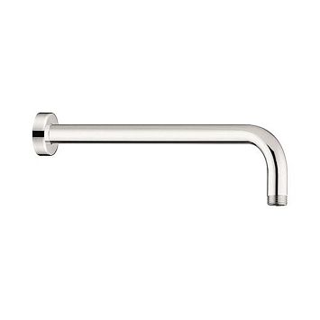 Remer Излив 343L