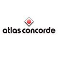 Atlas Concorde