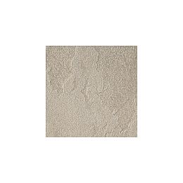 Керамогранит Casalgrande Padana Mineral Chrom Mineral Beige 15x15 купить в Москве: интернет-магазин StudioArdo