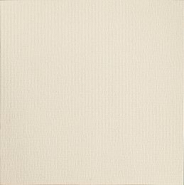 Керамогранит Mutina Down Natural Blanc  120x120 купить в Москве: интернет-магазин StudioArdo