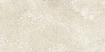 Керамогранит Infinity Stone Chianca di Ostuni Matte 160x320x6