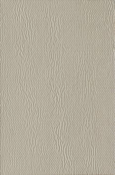 Мозаика Mutina Phenomenon Mosaics Wind Grigio Matt 25x25