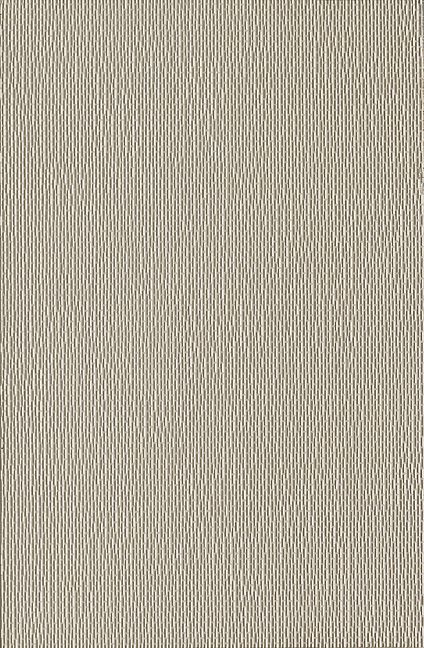 Мозаика Mutina Phenomenon Mosaics Wind Grigio Matt 25x25