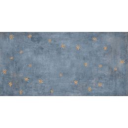 Керамогранит Refin Affrescati Giotto Lapis 60x120 Ret купить в Москве: интернет-магазин StudioArdo