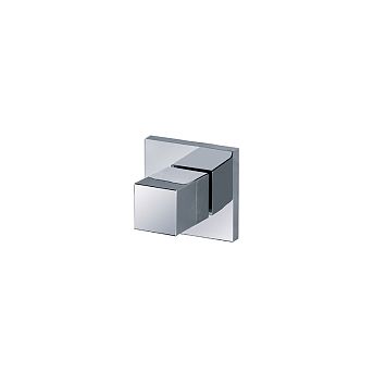 Переключатель трёхпозиционный ½“ Joerger Acubo – Empire Royal 621.40.650.xxx