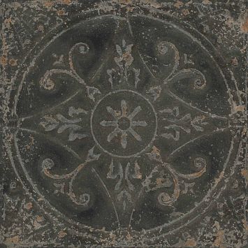 Керамогранит Peronda FS SAJA N 33x33cm, 9.5 mm