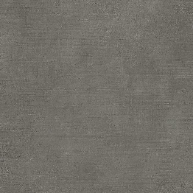 Kronos Керамогранит Materia Sandalo 120x120 2.0 матовый