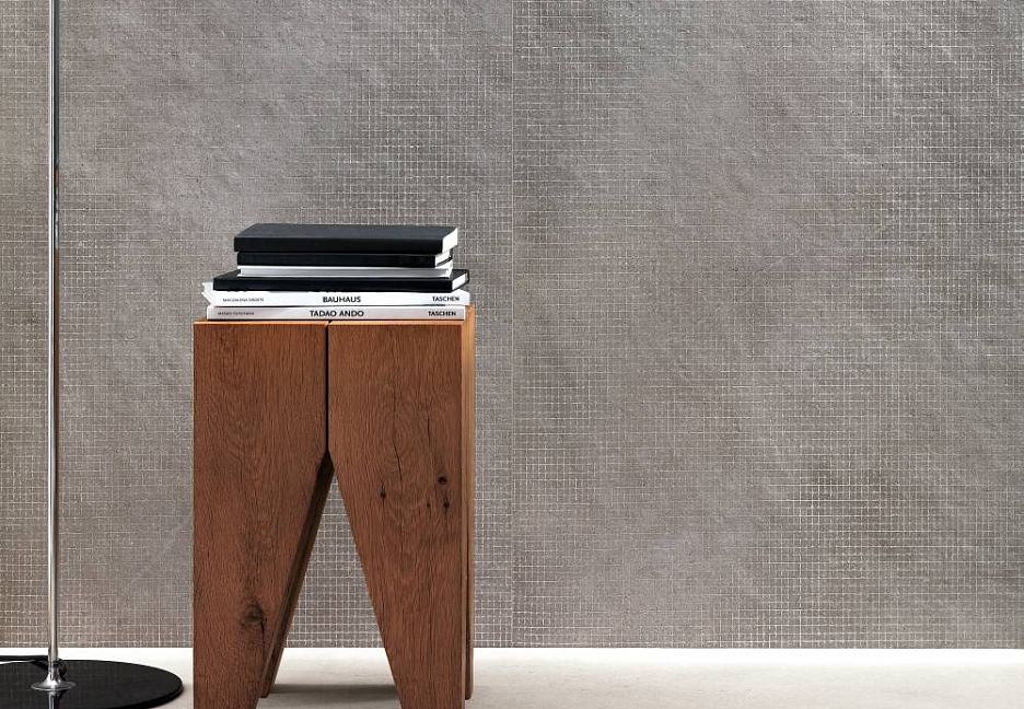 Керамогранит Refin Osmos