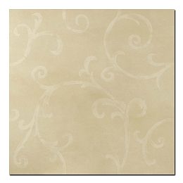 Керамогранит Petracers Rinascimento Sabbia Lappato Rett 60x60 купить в Москве: интернет-магазин StudioArdo