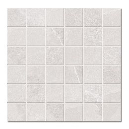 Керамогранит Keope Ceramiche Ubik Ivory Mosaico T5 ASS 30x30 купить в Москве: интернет-магазин StudioArdo