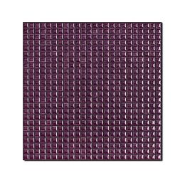 Мозаика Appiani Diva Purple 30x30 купить в Москве: интернет-магазин StudioArdo